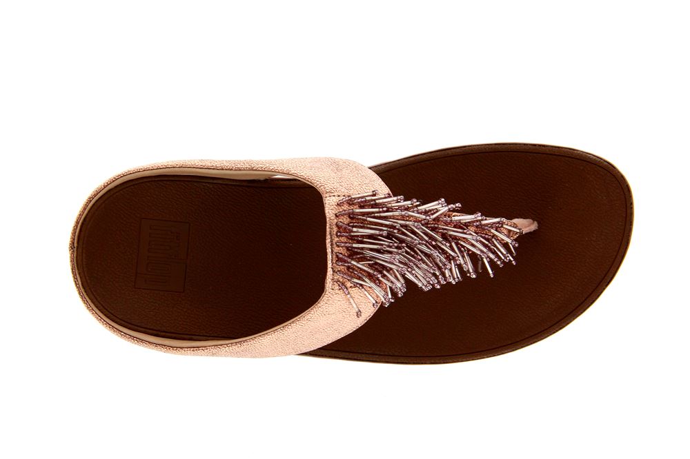 fitflop_2889_00148_1_