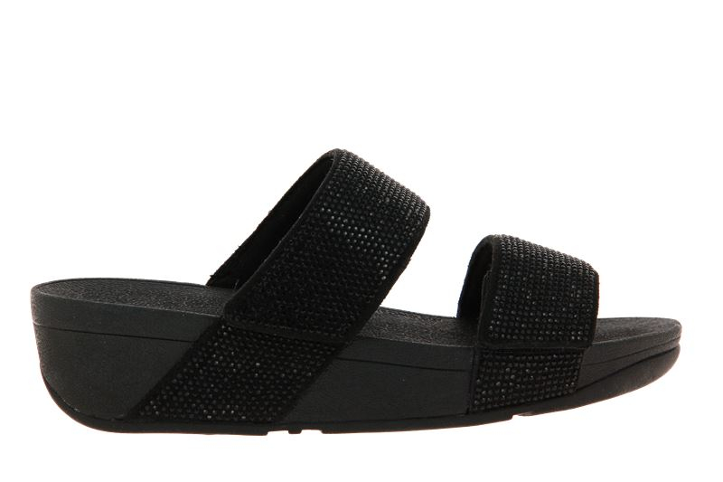 fitflop-bh9-001-040-0004
