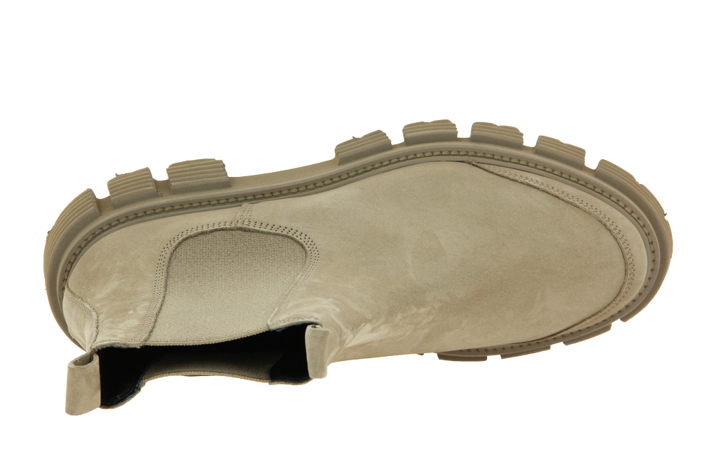 Kennel-Schmenger-Boots-35710-664-251200028-0005 Kennel-Schmenger-Boots-35710-664-251200028-0005
