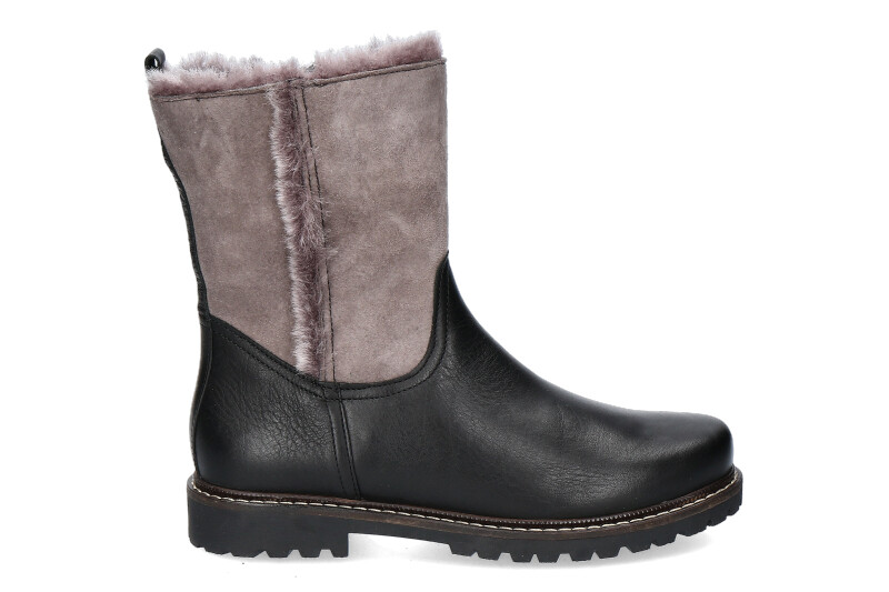 dirndl-und-bua-boots-1076-schwarz-niebla_251000066_3 dirndl-und-bua-boots-1076-schwarz-niebla_251000066_3