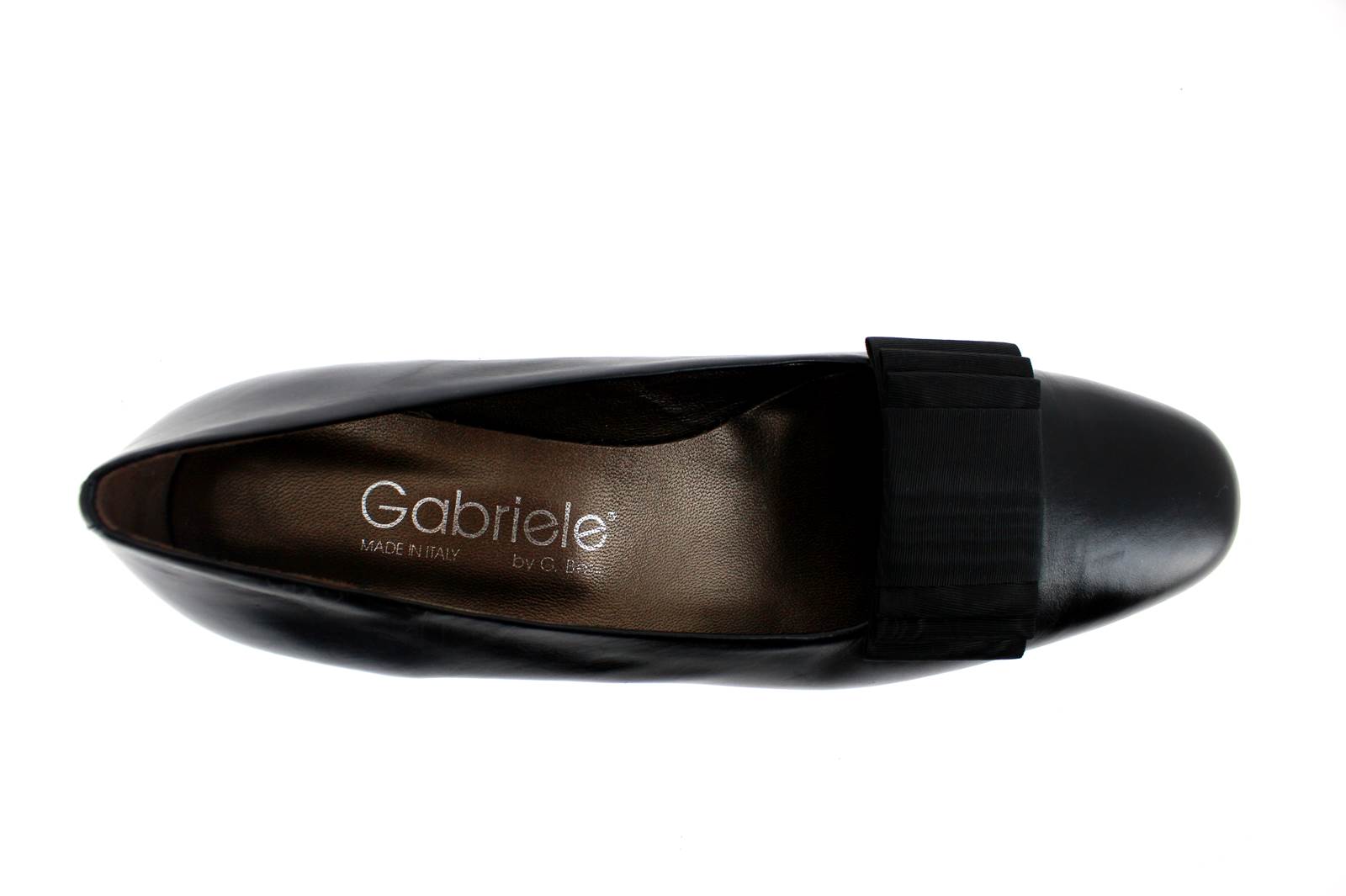 gabriele-2400-leder-schwarz-3