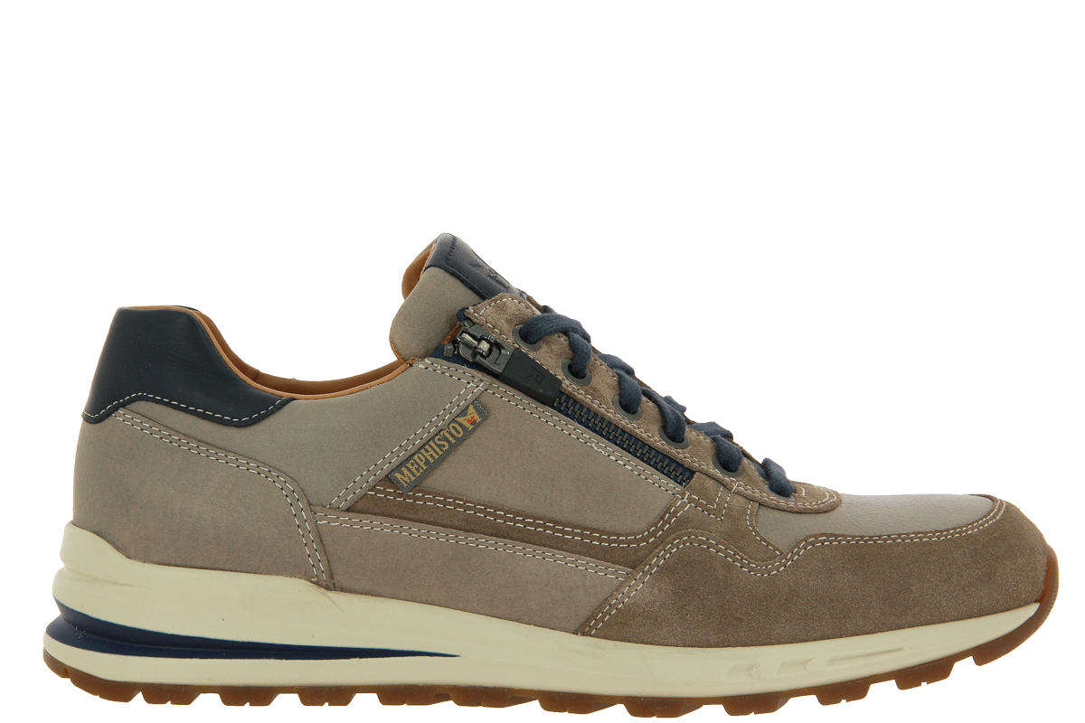 Mephisto-Sneaker-Bradley-Warm-Grey-0003