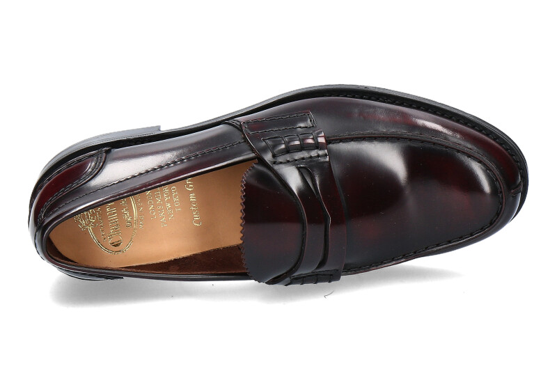 church-s-loafer-tunbridge-burgundy_142500014_4