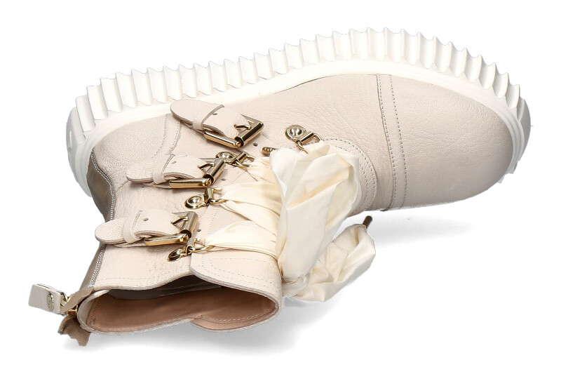attilio-giusti-leombruni-boots-marilu-ice-milk_251400006_5 attilio-giusti-leombruni-boots-marilu-ice-milk_251400006_5