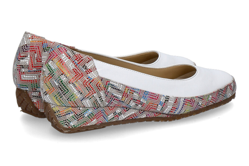 bagnoli-slipper-6060-letter-multi_248900310_2