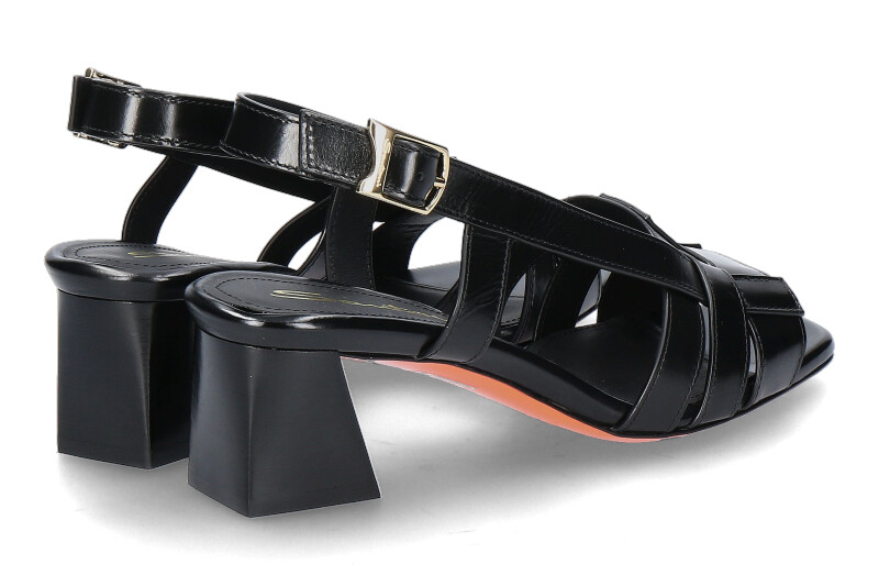 santoni-sandal-venere-black__2