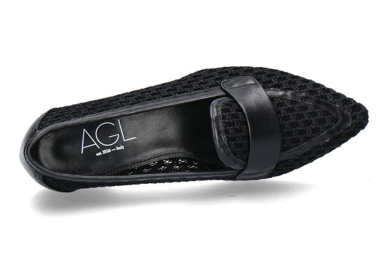 agl-slipper-blanca-plots-nero_242000313_4