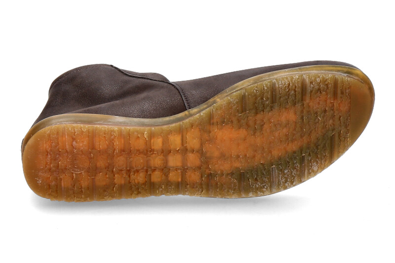 arche-bootie-baryky-woody_254900027_5