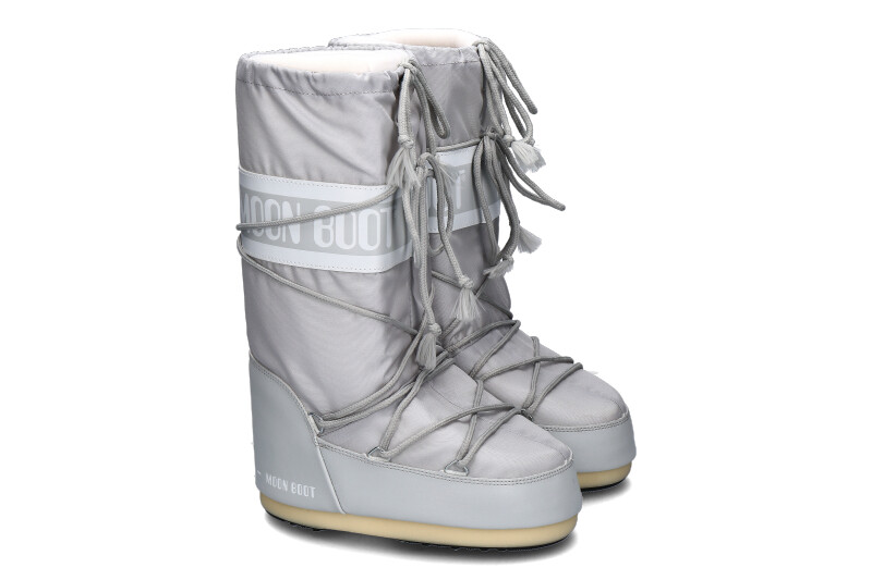 moon-boot-classic-nylon-glacier-grey_262200013_1