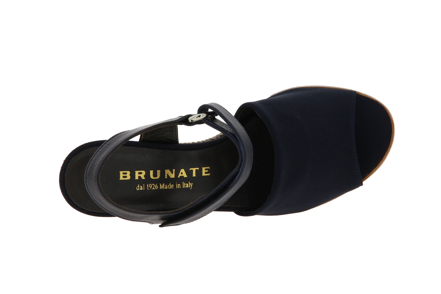 brunate-2828-00034-4