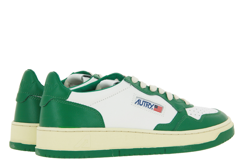 Autry-Sneaker-AULW-WB03-136900043-0004