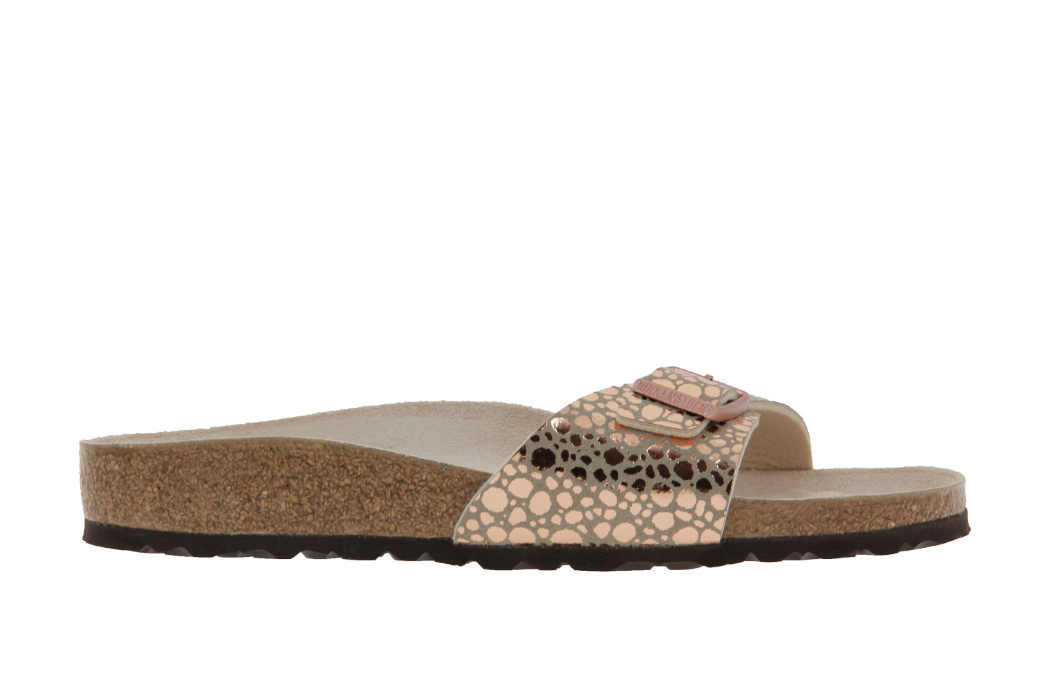 birkenstock-2719-00057-3