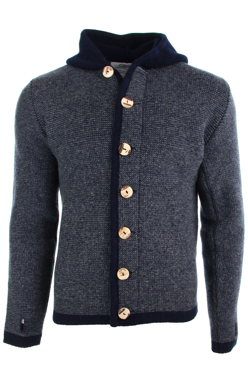 liebling-janker-viktor-navy-grau liebling-janker-viktor-navy-grau