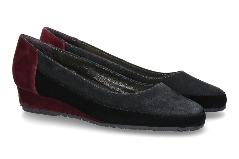 bagnoli-slipper-6060-nero-bordo_248900054_1