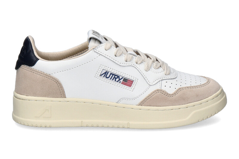 autry-sneaker-AULW-LS28-white-blu_232800076_3