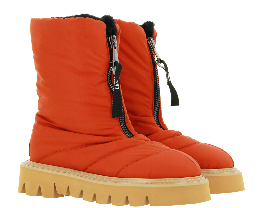 Strategia-Boots-E3500-Rust-281900348-0003