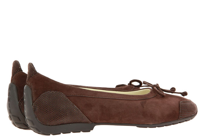 mania-slipper-mb-347-sh-tacoma-velour-0005