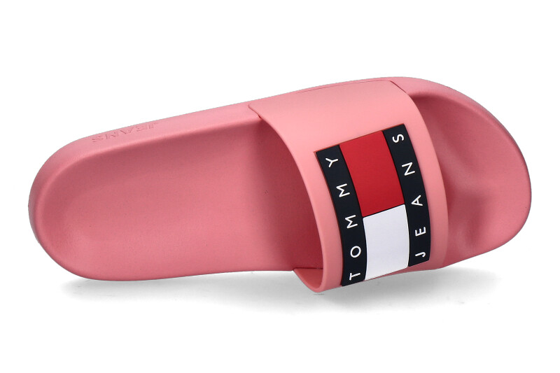 tommy-hilfiger-slide-pool-tickeled-pink_278500031_4