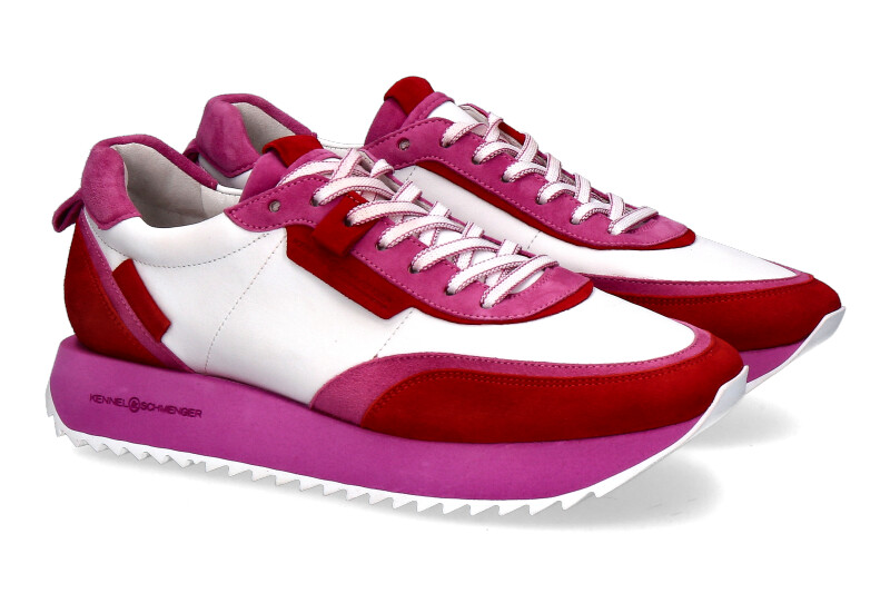 kennel-schmenger-sneaker-flash-19500-715_233900012_1 kennel-schmenger-sneaker-flash-19500-715_233900012_1