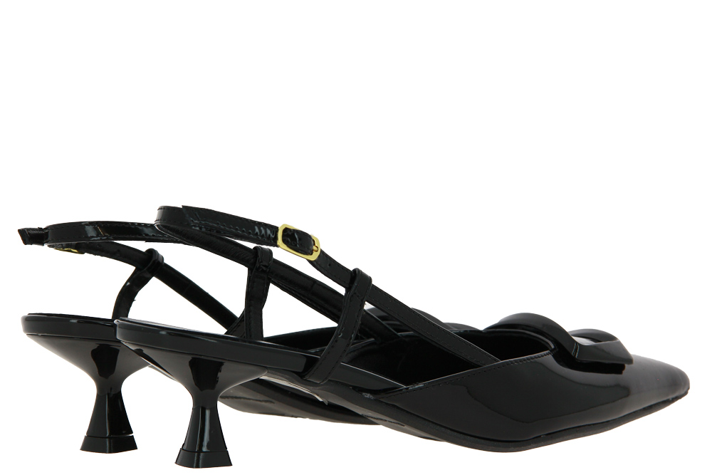 Bianca-Di-Sling-0510-Vernice-Nero-281000193-0003