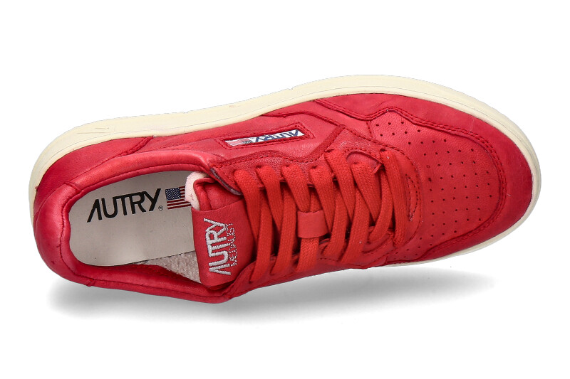 autry-sneaker-GG01-red-goat_232500039_4 autry-sneaker-GG01-red-goat_232500039_4