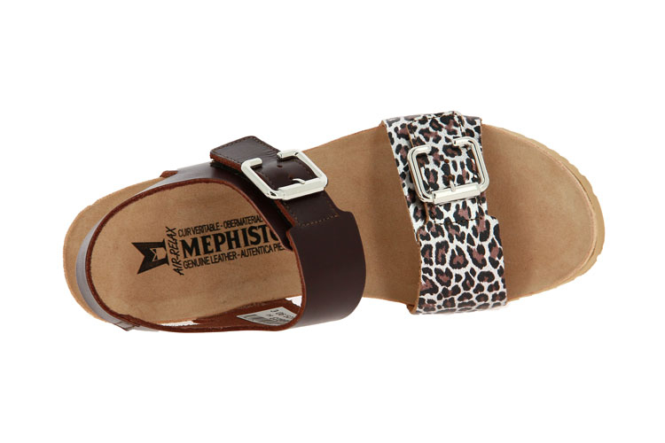 mephisto-sandal-lissandra-chestnut-0003