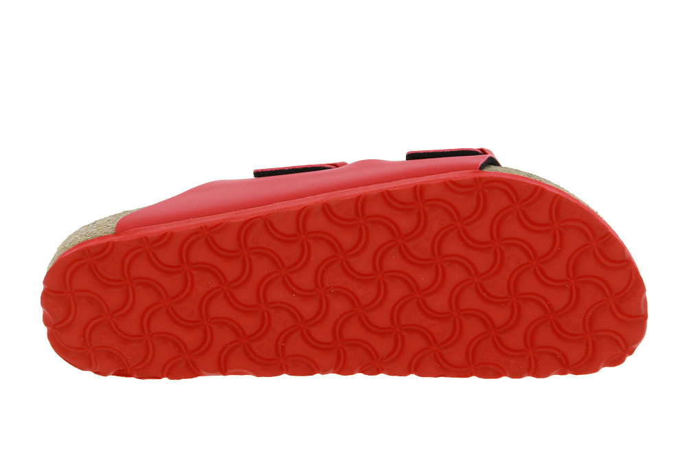 Birkenstock-Sandale-1022389-Red-274500007-0006 Birkenstock-Sandale-1022389-Red-274500007-0006