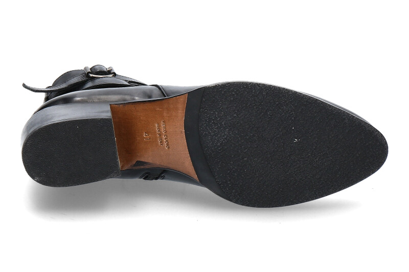 calpierre-boots-DT130-nero_253000584_5