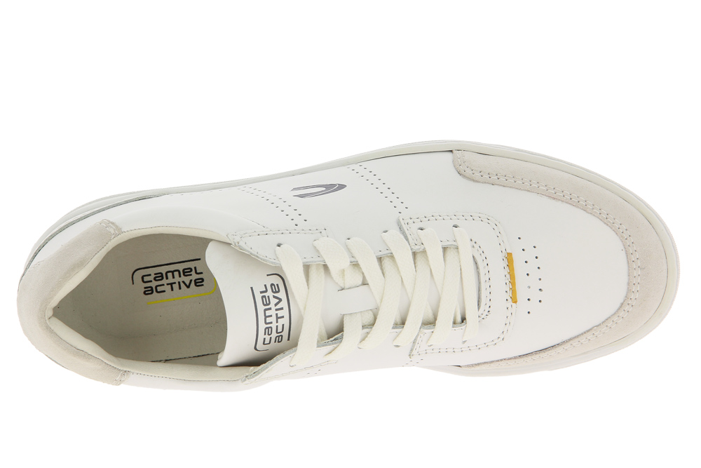 Came-Active-Sneaker-24233964-C29-White-132100035-0008