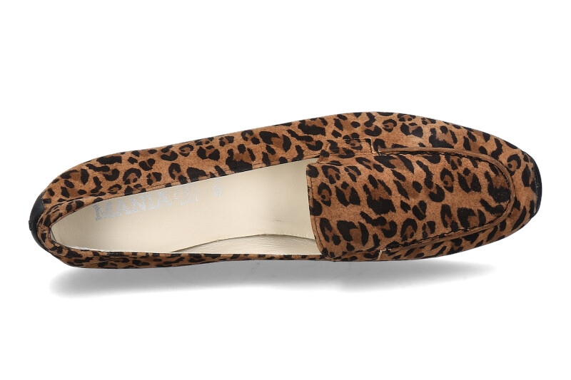 mania-slipper-25-leopardino_24900001_4