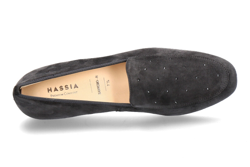 hassia-slipper-301452-6600_246200027_4