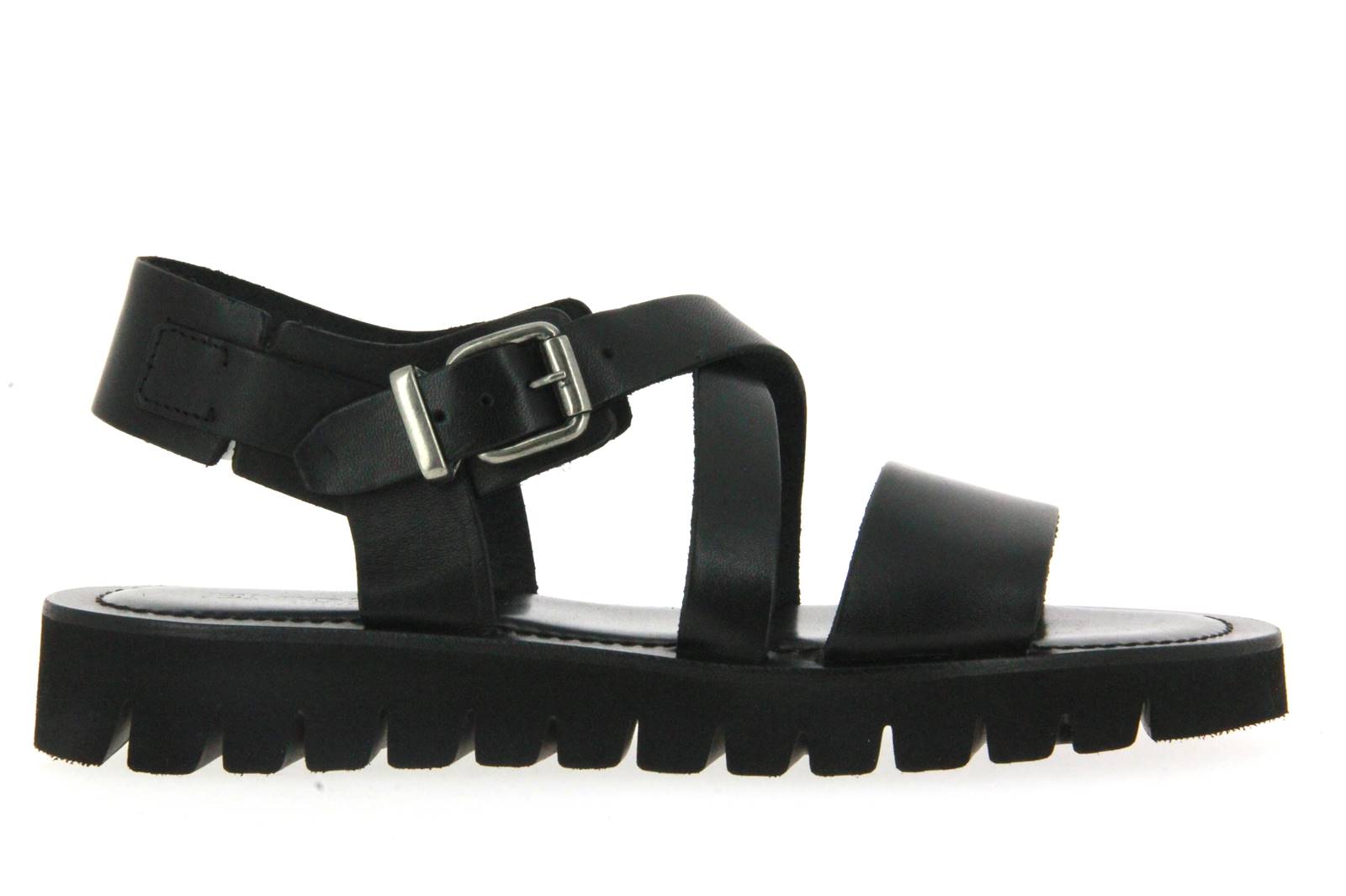 emozioni-sandale-m6680-black-2