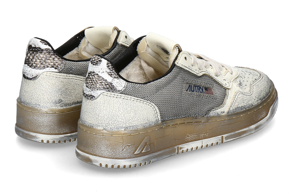 Autry supvint blk - silv_232900529_2