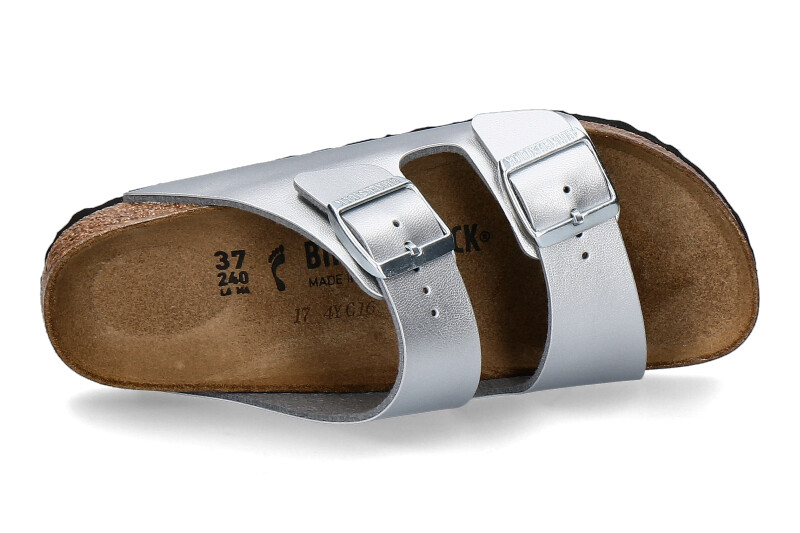 birkenstock-arizona-1012283-silver_278200047_4 birkenstock-arizona-1012283-silver_278200047_4