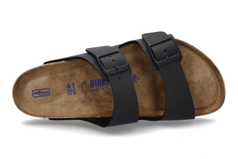 birkenstock-pantolette-arizona-black_271000054_4 birkenstock-pantolette-arizona-black_271000054_4