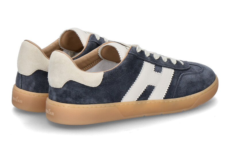 hogan-sneaker-cool-blue-offwhite_136800047_2 hogan-sneaker-cool-blue-offwhite_136800047_2