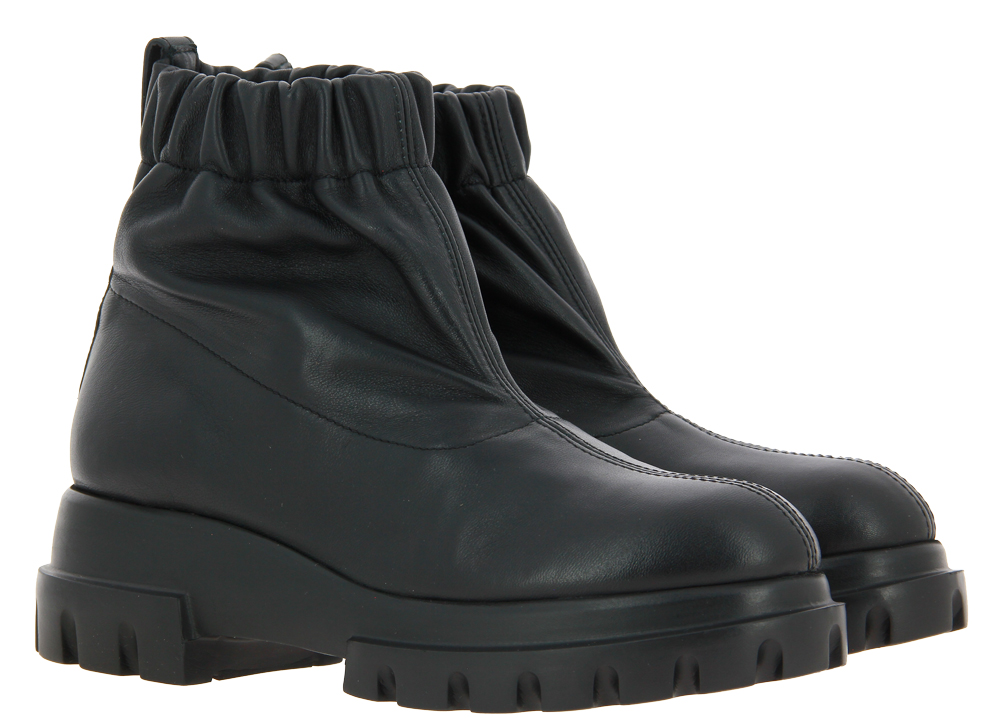 AGL-Boots-D756576PGKA0761013-251000109-0001 AGL-Boots-D756576PGKA0761013-251000109-0001