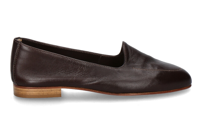 Volpato Benito-2105-Cola_242300028_3