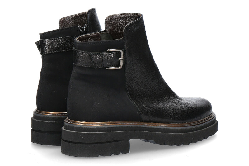 brunate-stiefelette-18155-nero_254000095_2