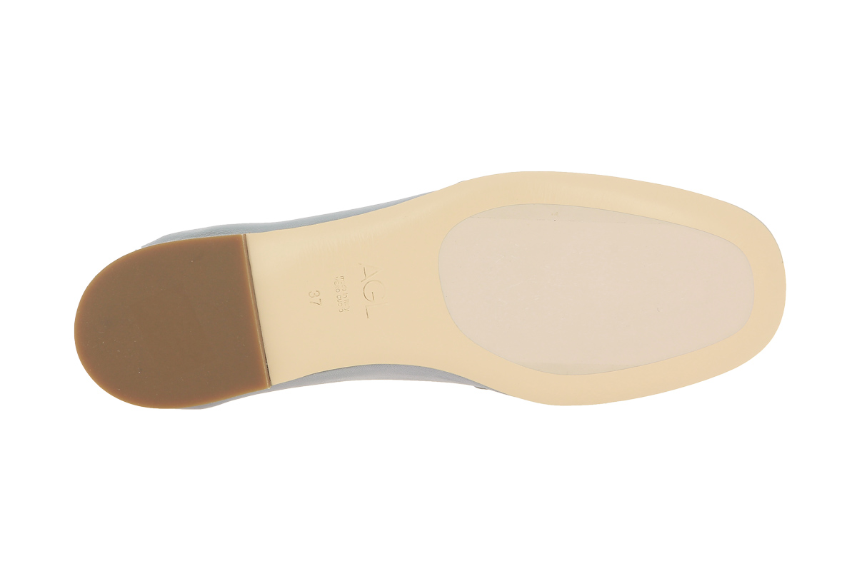 AGL-Slipper-D834001-Oslo-Nikel-0017 AGL-Slipper-D834001-Oslo-Nikel-0017