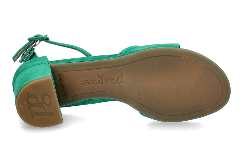 paul-green-sandal-7469-18-smaragd__4 paul-green-sandal-7469-18-smaragd__4