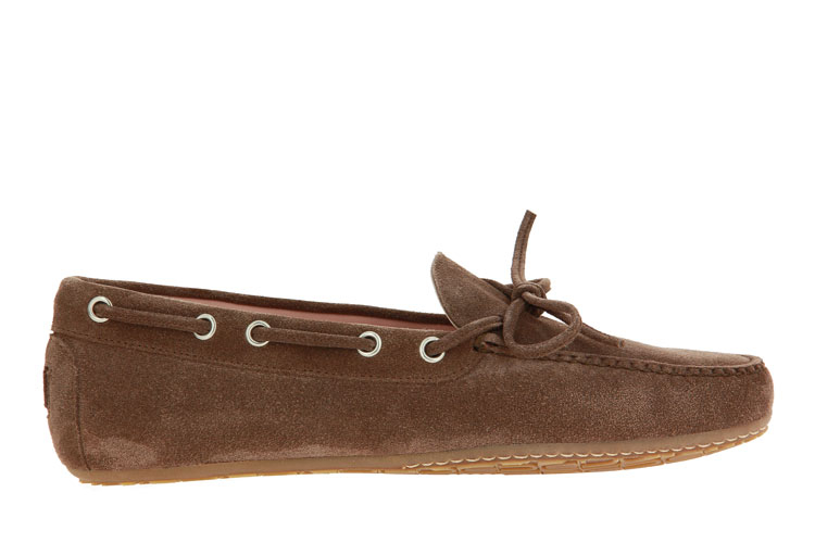 unuetzer-mokassin-u102-velour-taupe-0003 unuetzer-mokassin-u102-velour-taupe-0003