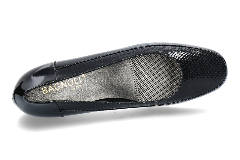 bagnoli-slipper-6060-vernice-nero-pitone-print_243000047_4 bagnoli-slipper-6060-vernice-nero-pitone-print_243000047_4