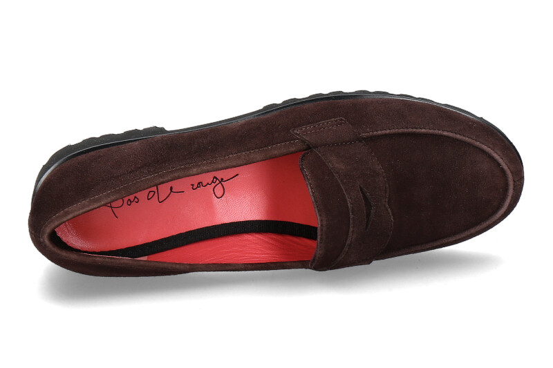 pas-de-rouge-slipper-N301-camoscio-moro_242300001_4