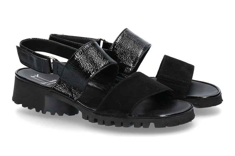 thierry-rabotin-sandal-stella-nero_281000198_1