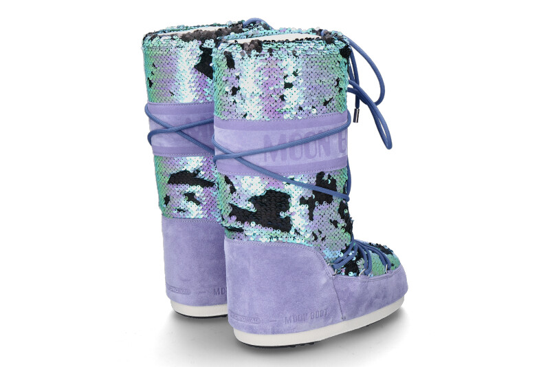 moon-boots-classic-disco-crocus_264700003_2