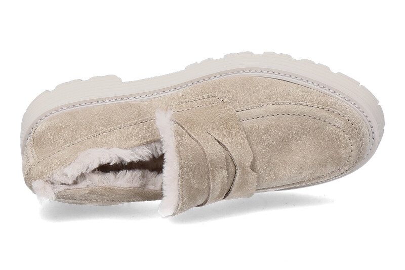 kennel-schmenger-loafer-power-biscuit-lammfell_242300103_5 kennel-schmenger-loafer-power-biscuit-lammfell_242300103_5