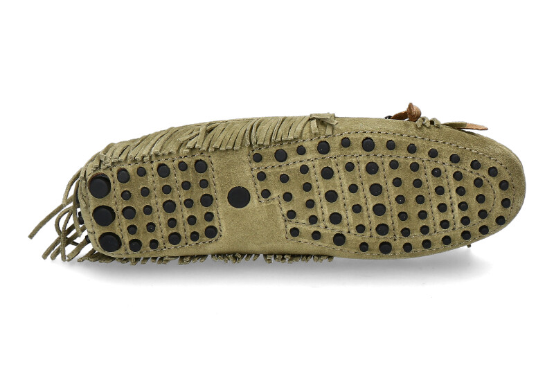 scarparossa-mokassin-3599-velour-cypress_242700058_5