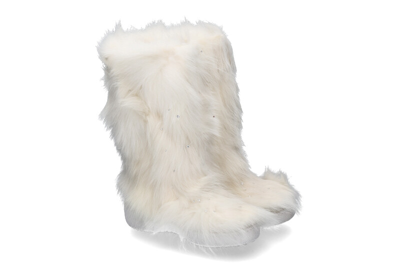 diavolezza-fur-boot-swarovski-crystal-613-white-fox_269100001_1