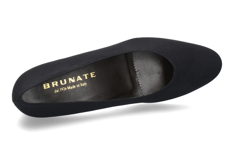 brunate-pumps-pia-nero_222000029_4 brunate-pumps-pia-nero_222000029_4